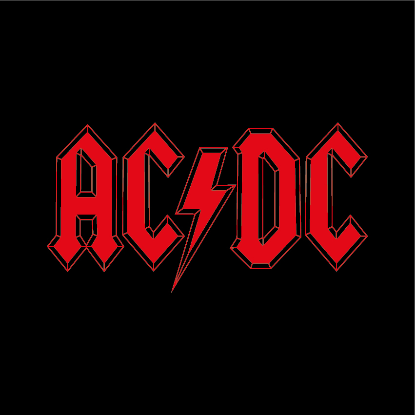 ACDC
